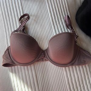 Third love 34 A 1/5 bra